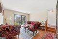 Additional image 8 of 17805 Buehler Rd Unit 3, Olney, MD, 20832