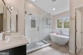 Additional image 25 of 24209 Hailey Dr, Damascus, MD, 20872