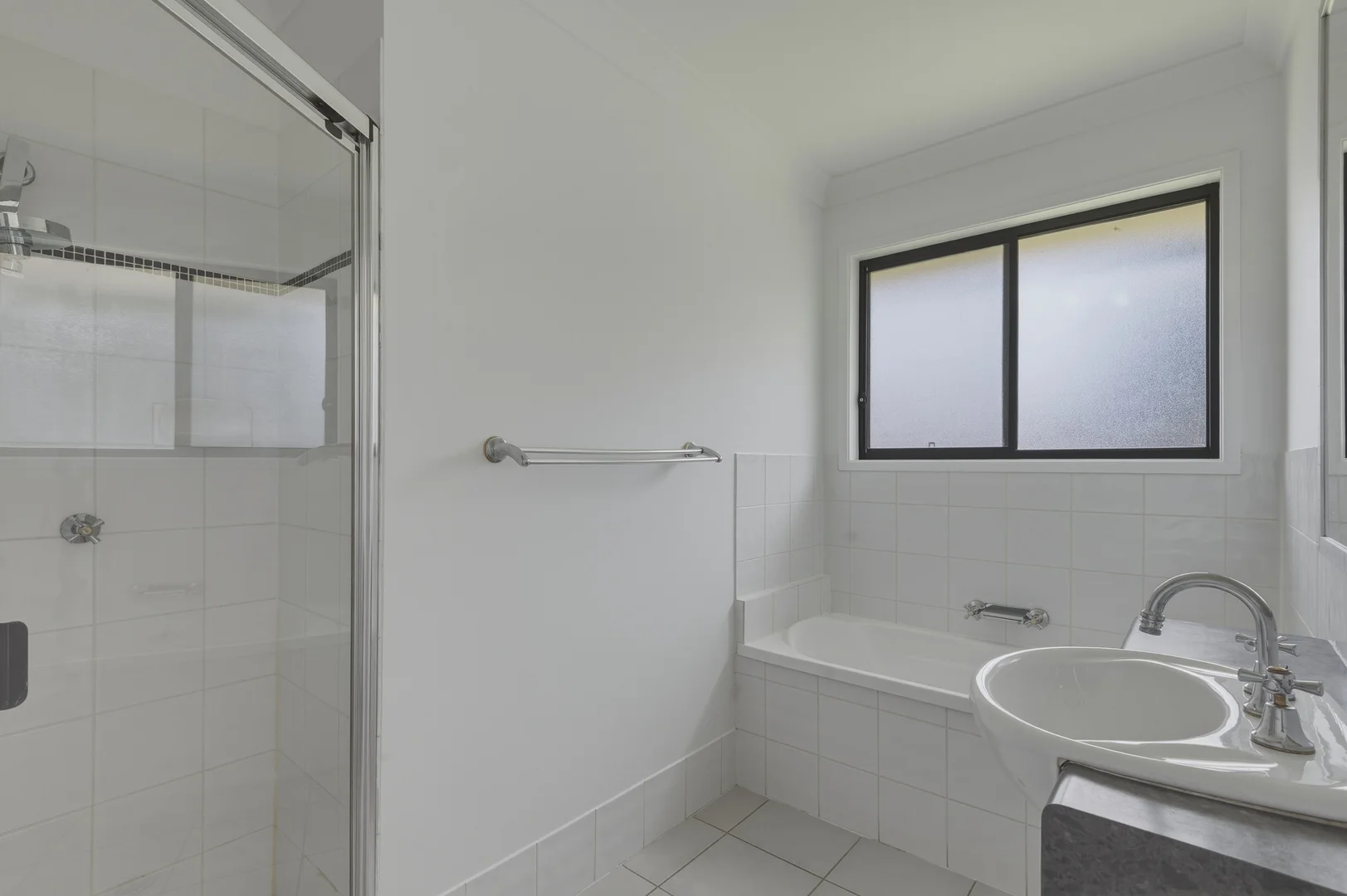 Additional image 8 of 19 Hemlock St, Warner QLD 4500