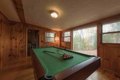 Additional image 7 of 4168 Lake Shore Dr Unit 1376009P, Diamond Point, NY, 12824