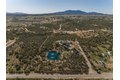 Additional image 53 of 38375 Hill, Anza, CA, 92539