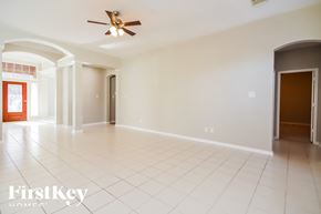 Additional image 3 of 4022 N Dawn Cypress Court, Houston, TX, 77059