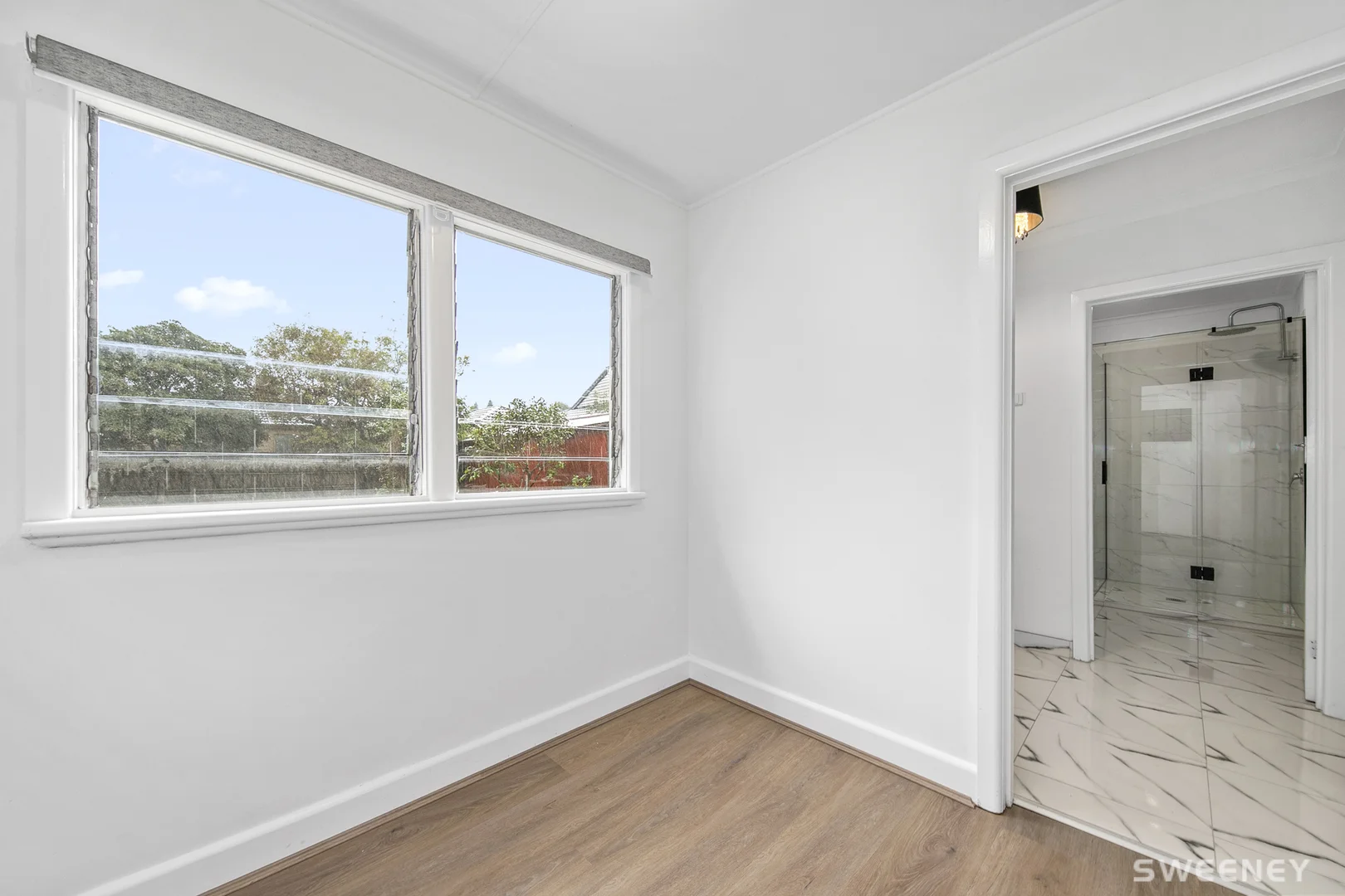 Additional image 9 of 72 Millers Road, Brooklyn VIC 3012