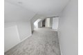 Additional image 20 of 113 Lexington St, Springfield, MA, 01107