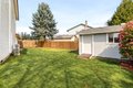 Additional image 30 of 7009 NE 141st Ct, Vancouver, WA, 98682