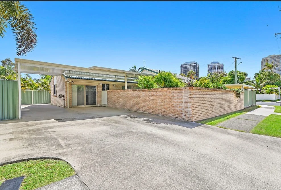 Additional image 11 of 92 Stradbroke St, Runaway Bay QLD 4216