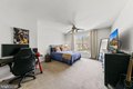 Additional image 34 of 24 Wrentham Dr, Medford, NJ, 08055