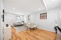 Additional image 6 of 518 Morris Park Ave, Bronx, NY, 10460
