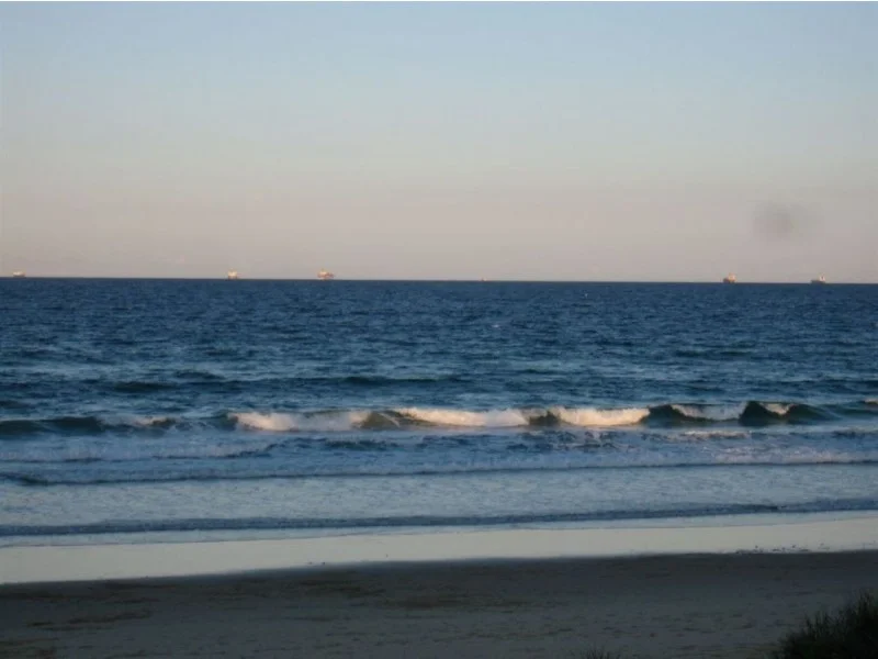 Additional image 10 of 2/27 Pacific Boulevard, Buddina QLD 4575