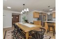 Additional image 21 of 10409 SE 11th St, Vancouver, WA, 98664