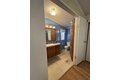 Additional image 14 of 56 Park Ave, Sturbridge, MA, 01566