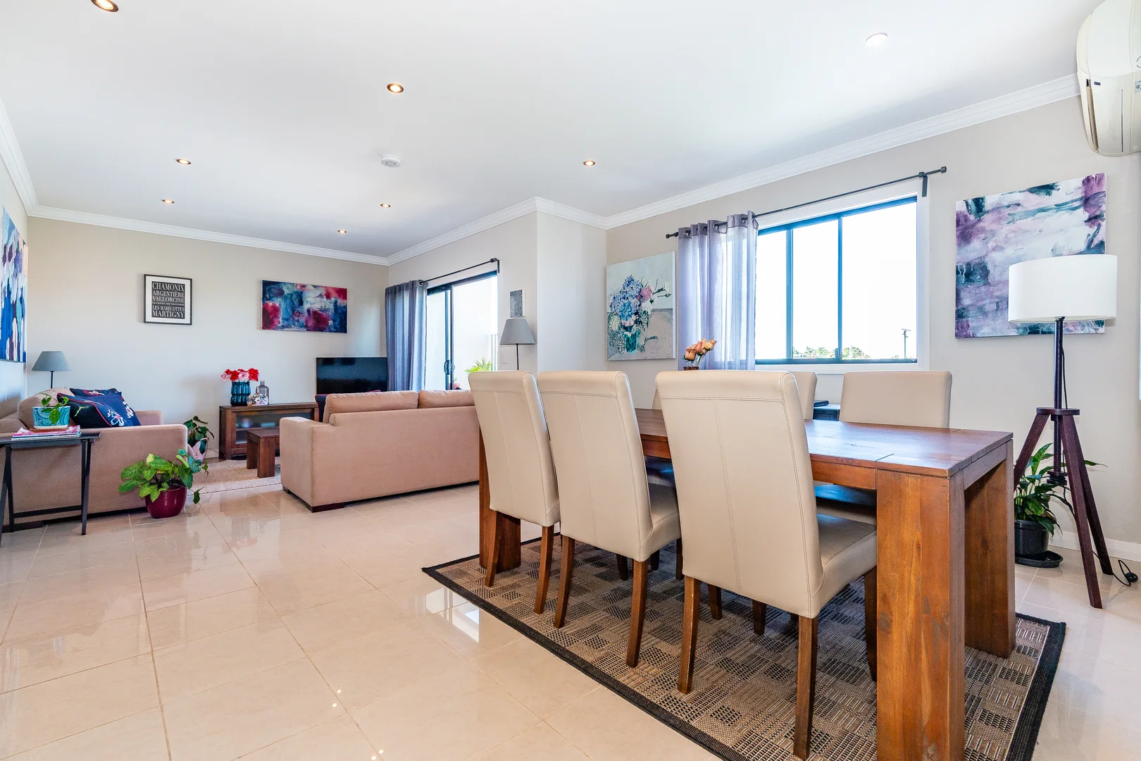 Additional image 3 of 2/27 Webb Street, Margate QLD 4019