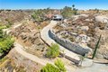 Additional image 43 of 17295 Ridge Canyon Dr, Riverside, CA, 92506