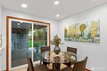 Additional image 11 of 4902 NE 7th Pl, Renton, WA, 98059
