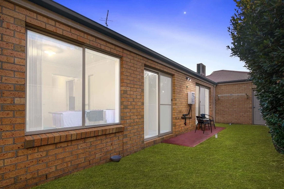 Additional image 8 of 2/22 Francis Street, Werribee VIC 3030