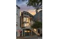 4431 19th St, San Francisco, CA, 94114