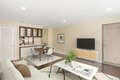 Additional image 2 of 6405 Yellowstone Blvd Apt 207, Forest Hills, NY, 11375