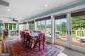 Additional image 22 of 15407 Doctor Bowen Rd, Brandywine, MD, 20613