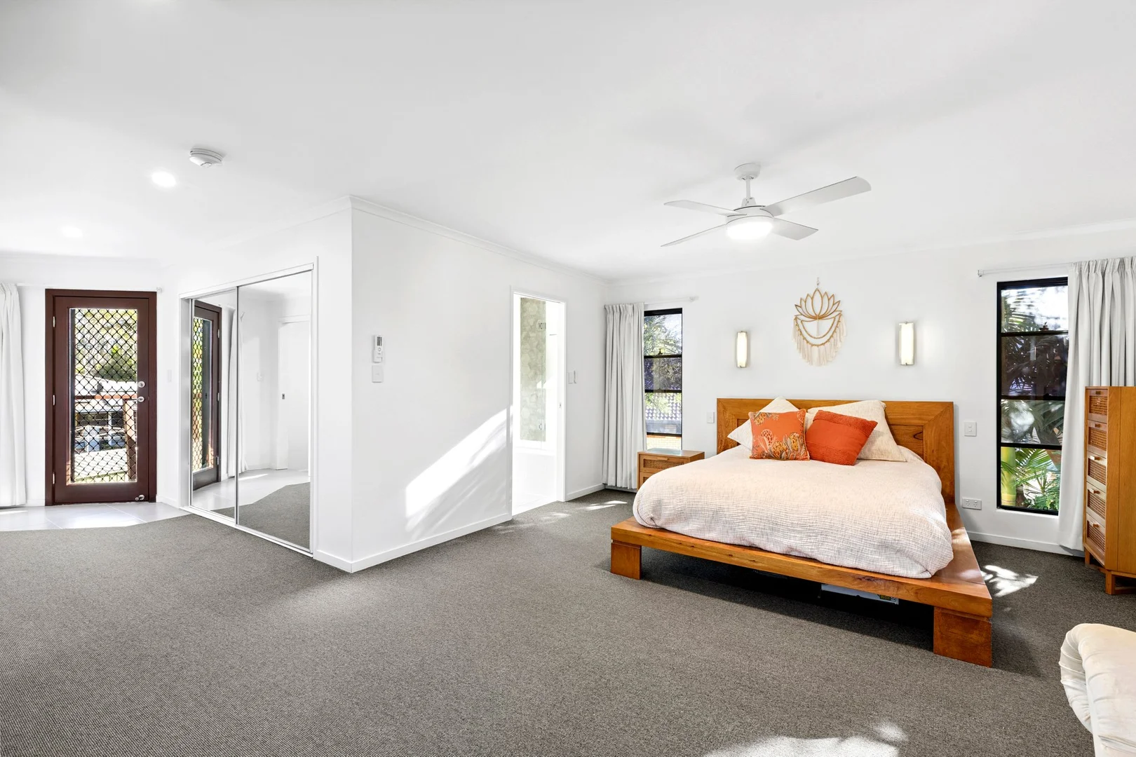 Additional image 3 of 57B Parker St, Maroochydore QLD 4558