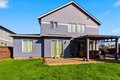 Additional image 32 of 9600 NE 163rd Ct, Vancouver, WA, 98682