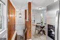 Additional image 13 of 504 9th St, Laurel, MD, 20707