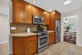 Additional image 8 of 672 Clipper Way, Sacramento, CA, 95831