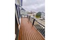 Additional image 8 of 310 King St, Fall River, MA, 02724
