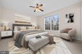 Additional image 20 of 2870 Preswood Pl, Indian Head, MD, 20640