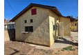 Additional image 17 of 11067 Maureen Dr, Cherry Valley, CA, 92223