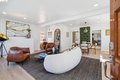 Additional image 7 of 2328 Bartlett St, Oakland, CA, 94601