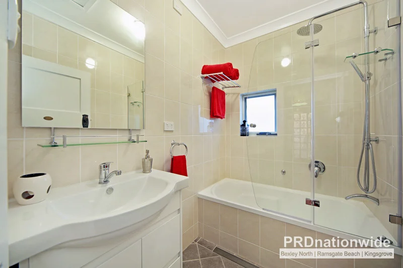 Additional image 5 of 145 Laycock Road, Hurstville Grove NSW 2220