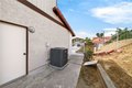 Additional image 36 of 1836 Fairford Dr, Fullerton, CA, 92833