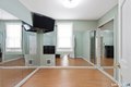 Additional image 22 of 14 Bantam Rd, New Fairfield, CT, 06812