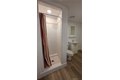 Additional image 44 of 18224 Chatsworth St, Porter Ranch, CA, 91326