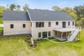 Additional image 39 of 92 Whiffletree Ave, Brewster, MA, 02631