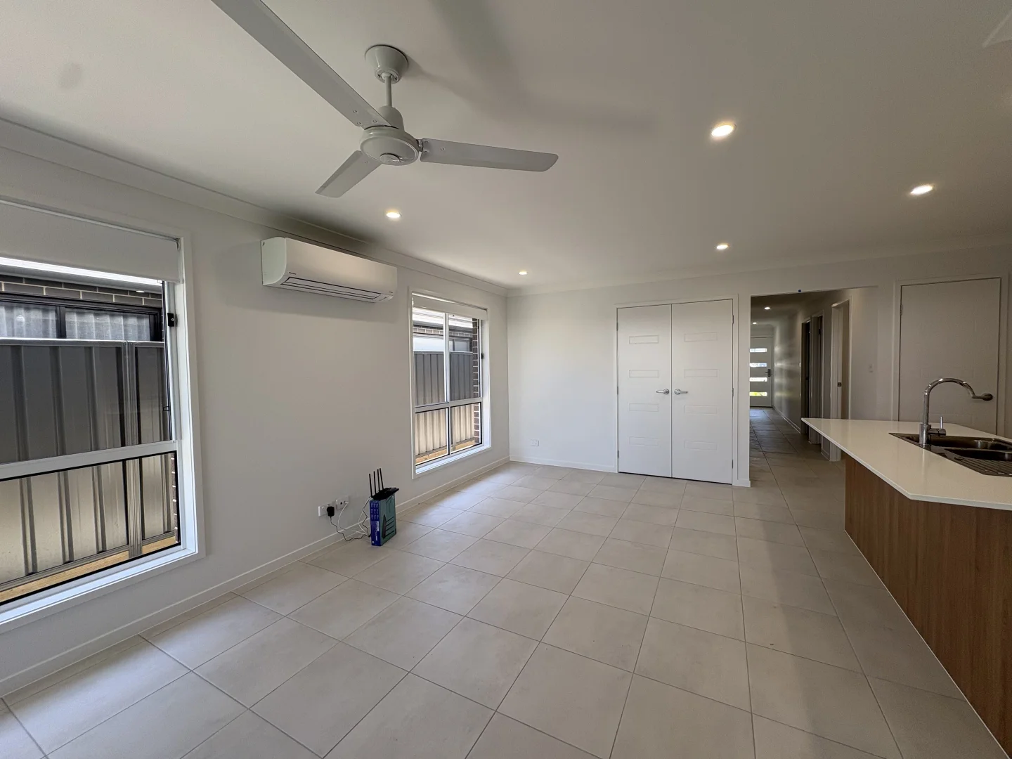 Additional image 5 of 1/3 Lancewood Street, Medowie NSW 2318