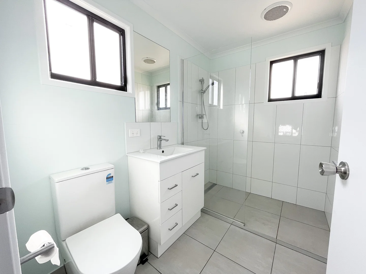 Additional image 13 of 1/17 Williams Street, Bowen QLD 4805