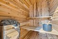 Additional image 28 of 5457 N 91st Ave, Camas, WA, 98607