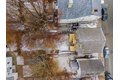 Additional image 35 of 24 Middle St, Fairhaven, MA, 02719