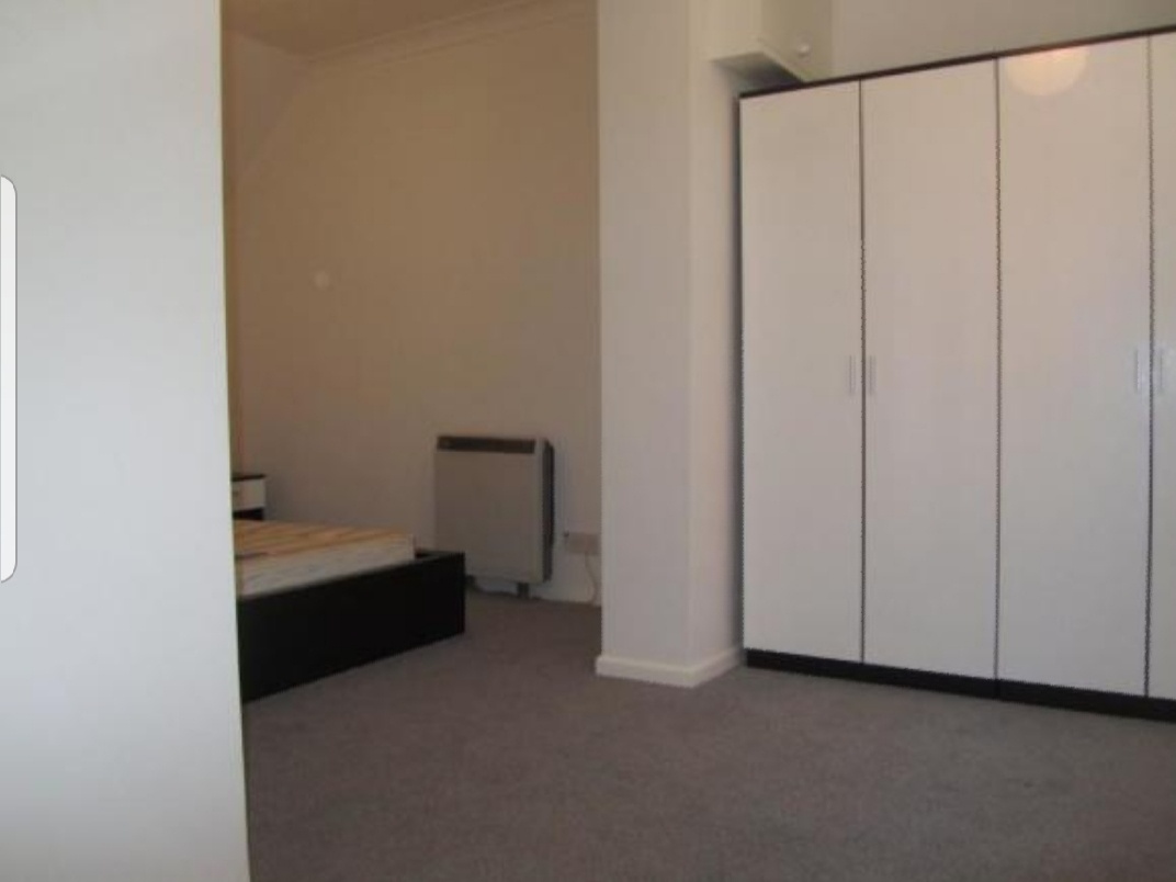 Additional image 15 of 1 Bed Maisonette, Shirley Road, SO15, N1 7GU