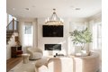 Additional image 5 of 16-18 Paris Ave Unit 14, Rockleigh, NJ, 07647