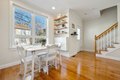 Additional image 16 of 25 Robey St Unit 25, Boston, MA, 02119