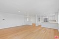 Additional image 13 of 29 Lighthouse St Apt 2, Marina del Rey, CA, 90292