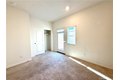 Additional image 10 of 26564 Rosebay Way, Menifee, CA, 92585