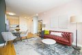 Additional image 3 of 43-25 Hunter St Unit 3102W, Long Island City, NY, 11101
