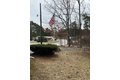 Additional image 18 of 56 Park Ave, Sturbridge, MA, 01566