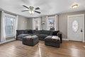 97 Valley Ave, Walden, NY, 12586 photo 3