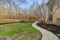 Additional image 77 of 3091 Emerald Valley Rd, Ellicott City, MD, 21042