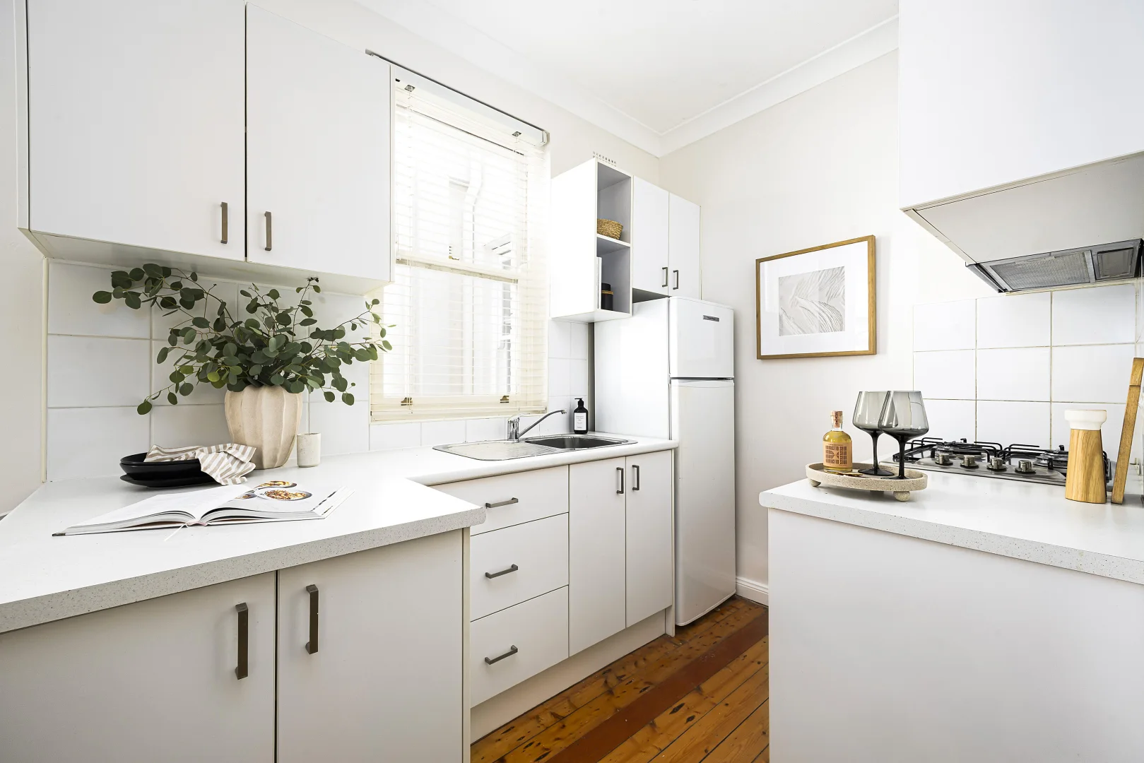 Additional image 3 of 12/18 Royston Street, Darlinghurst NSW 2010