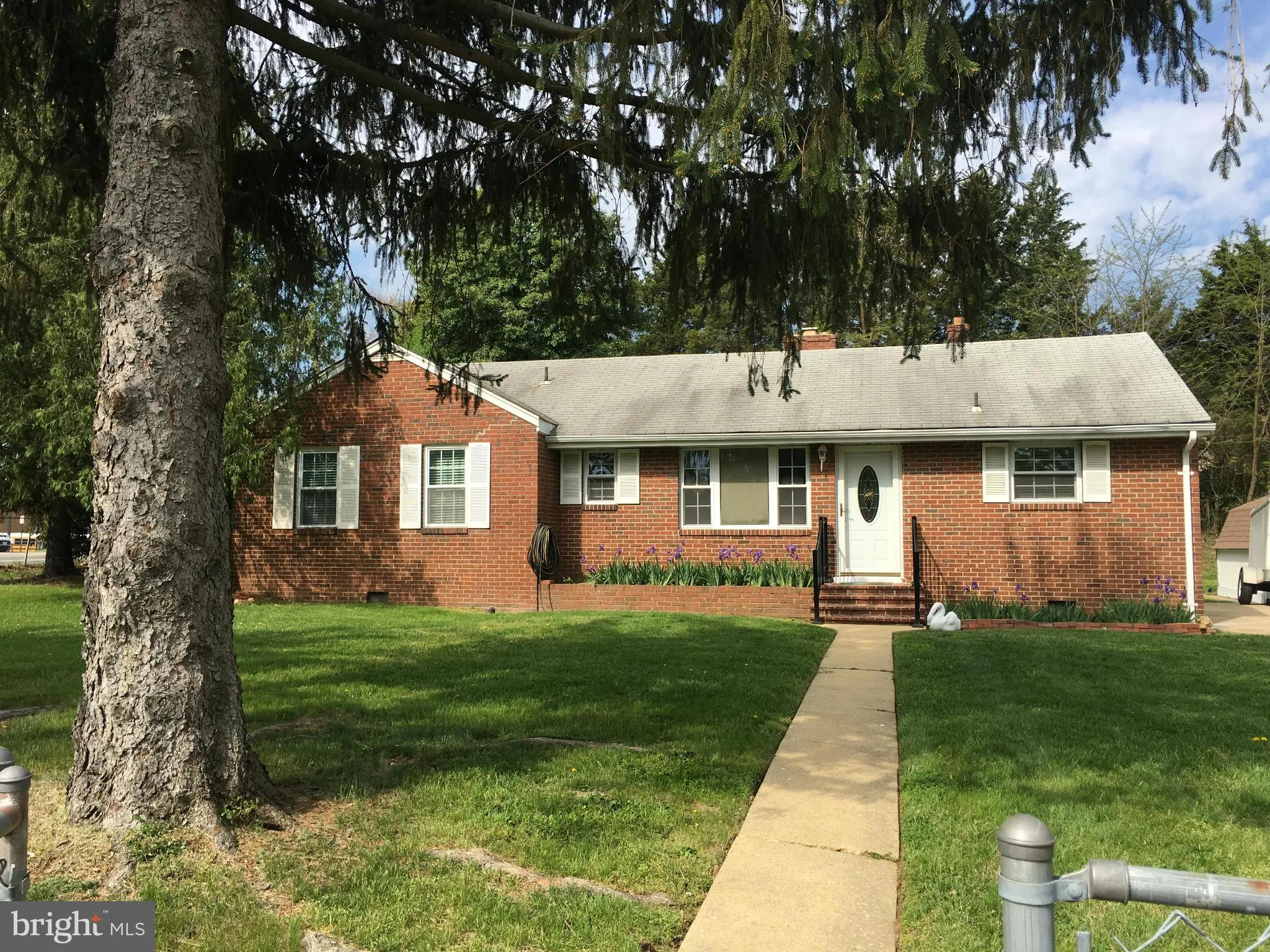 Additional image 2 of 6104 Brookland Road, Alexandria, VA 22310